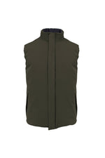 A252HWM-JKT007_00012.jpg