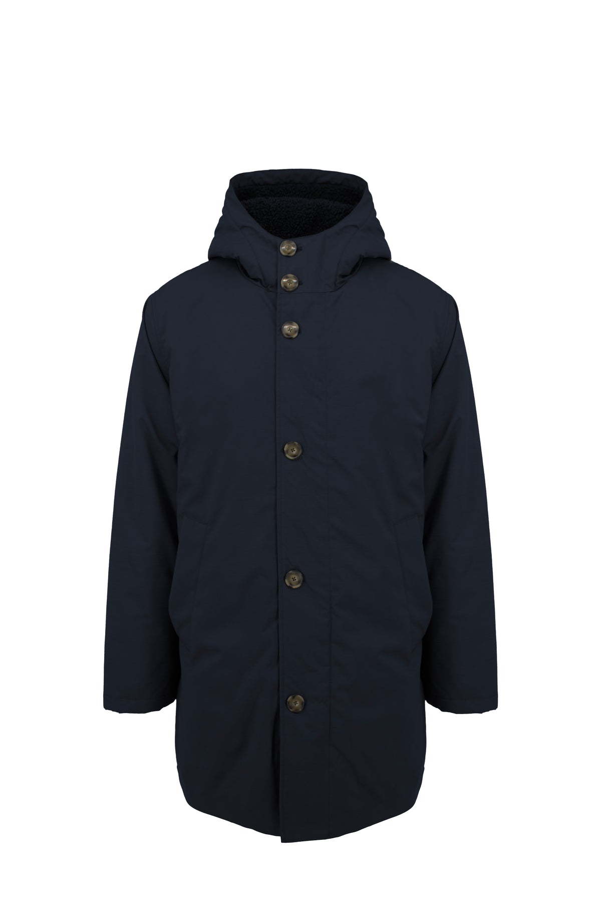 A252HWM-JKT010_00165.jpg