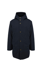 A252HWM-JKT010_00165.jpg