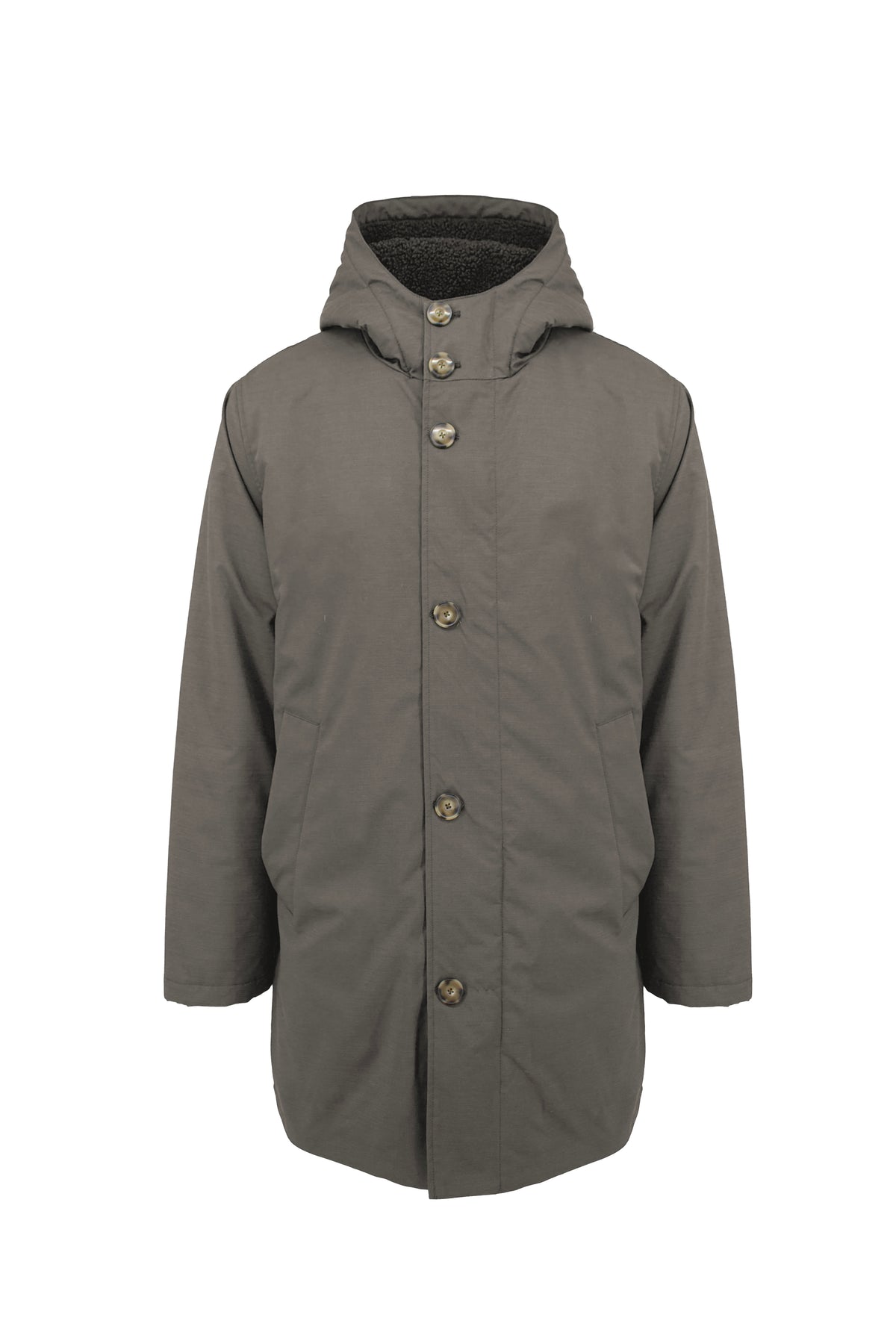 A252HWM-JKT010_00240.jpg