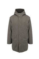 A252HWM-JKT010_00240.jpg