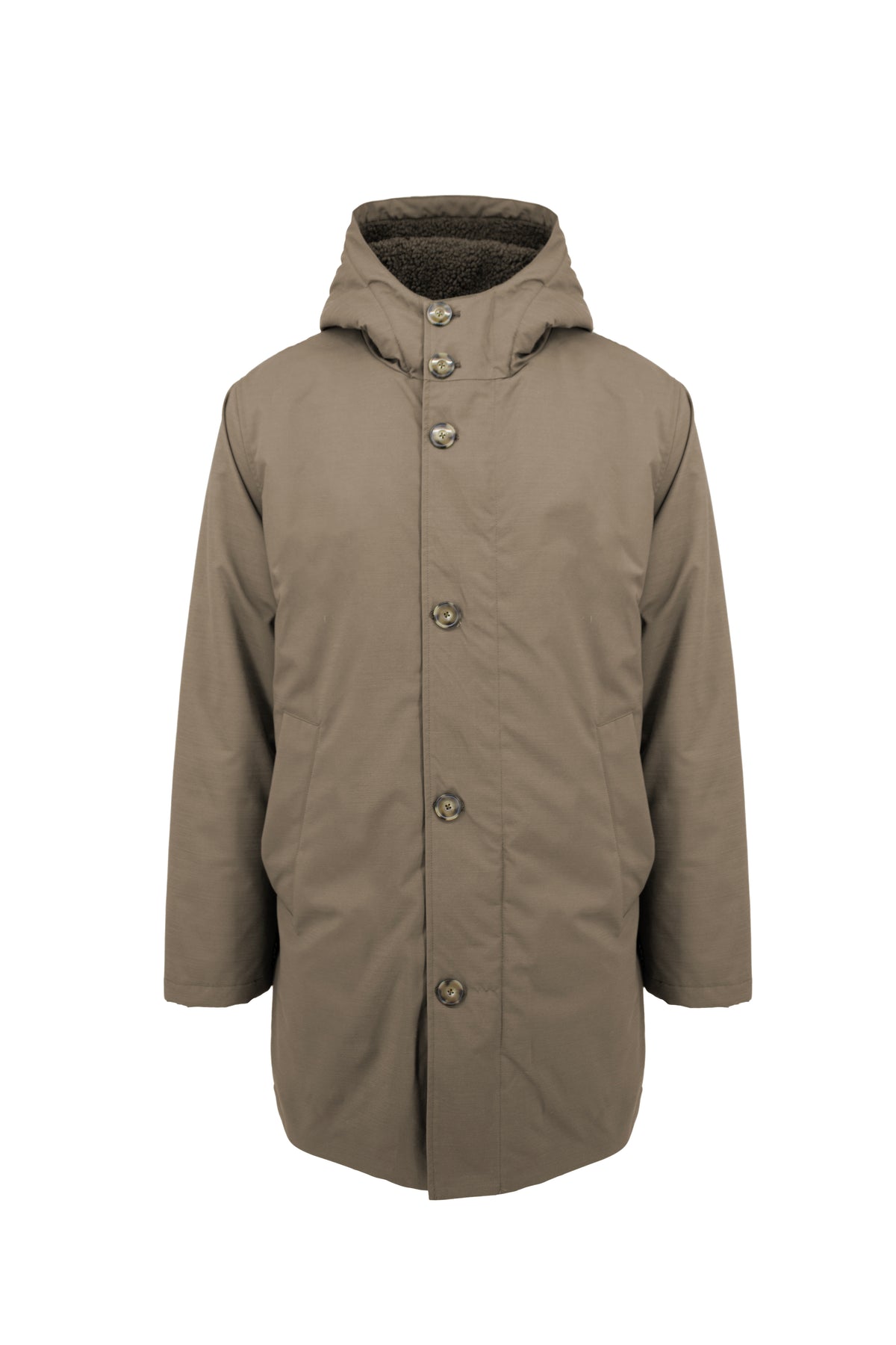 A252HWM-JKT010_00437.jpg