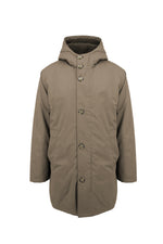 A252HWM-JKT010_00437.jpg