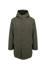 A252HWM-JKT010.jpg