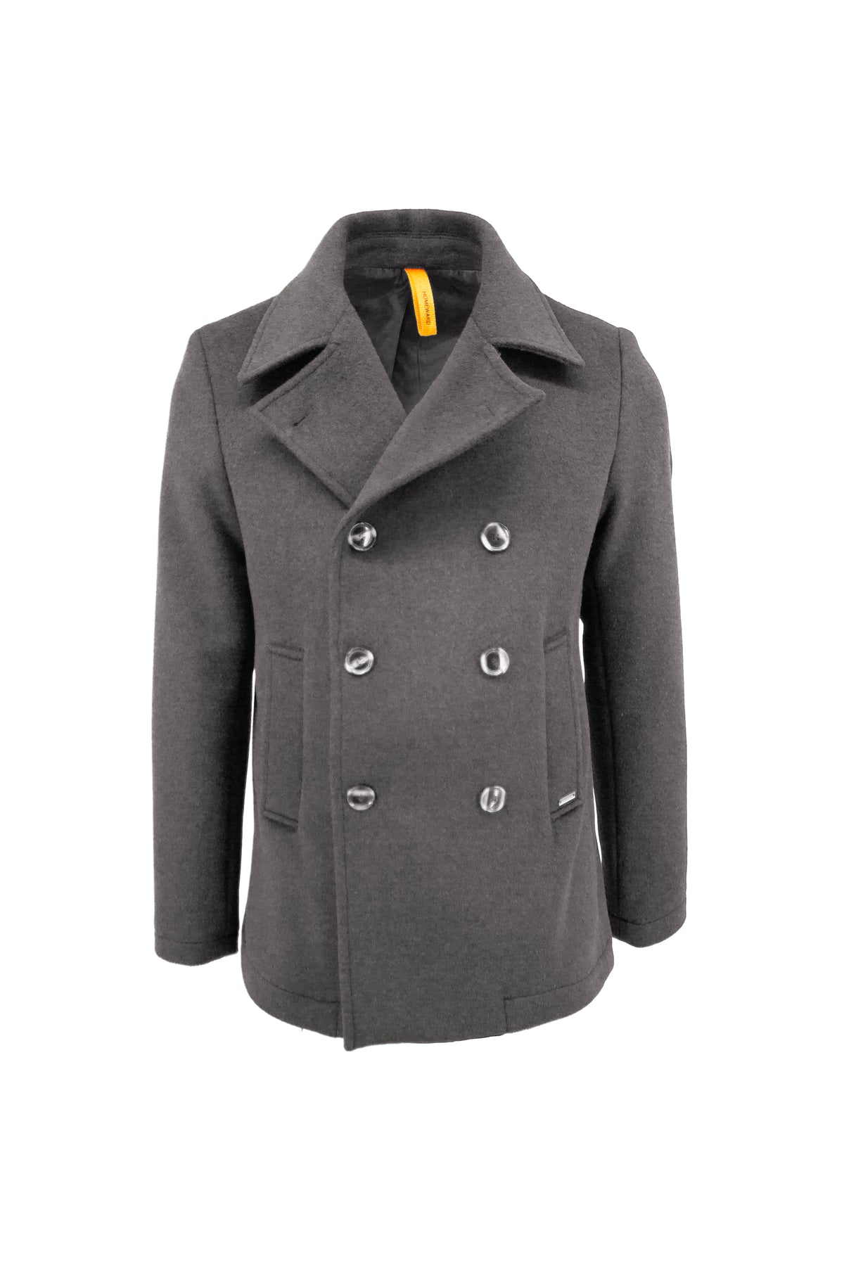 A252HWM-JKT011_00112.jpg