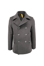 A252HWM-JKT011_00112.jpg