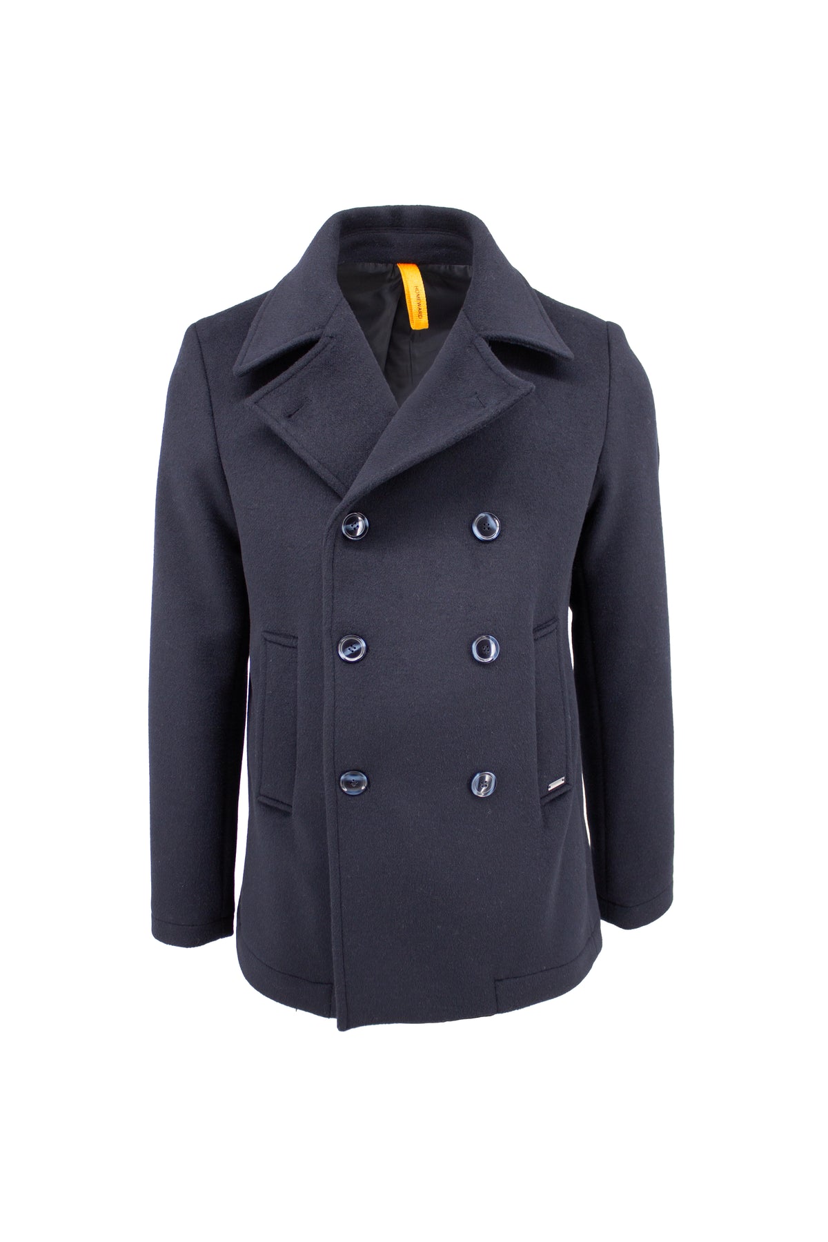 A252HWM-JKT011_00165.jpg