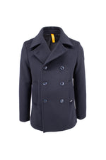 A252HWM-JKT011.jpg