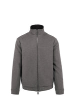 A252HWM-JKT012_00112.jpg
