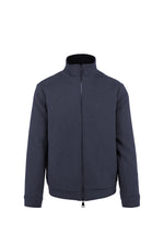 A252HWM-JKT012_00165.jpg