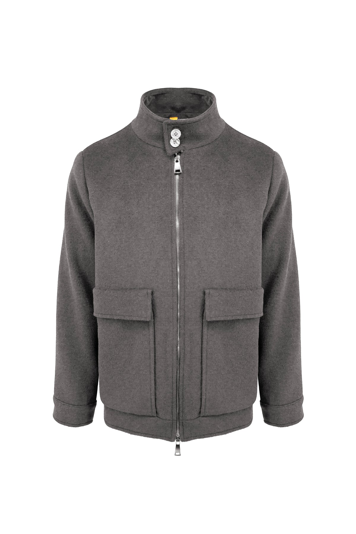 A252HWM-JKT013_00112.jpg