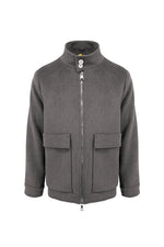 A252HWM-JKT013_00112.jpg