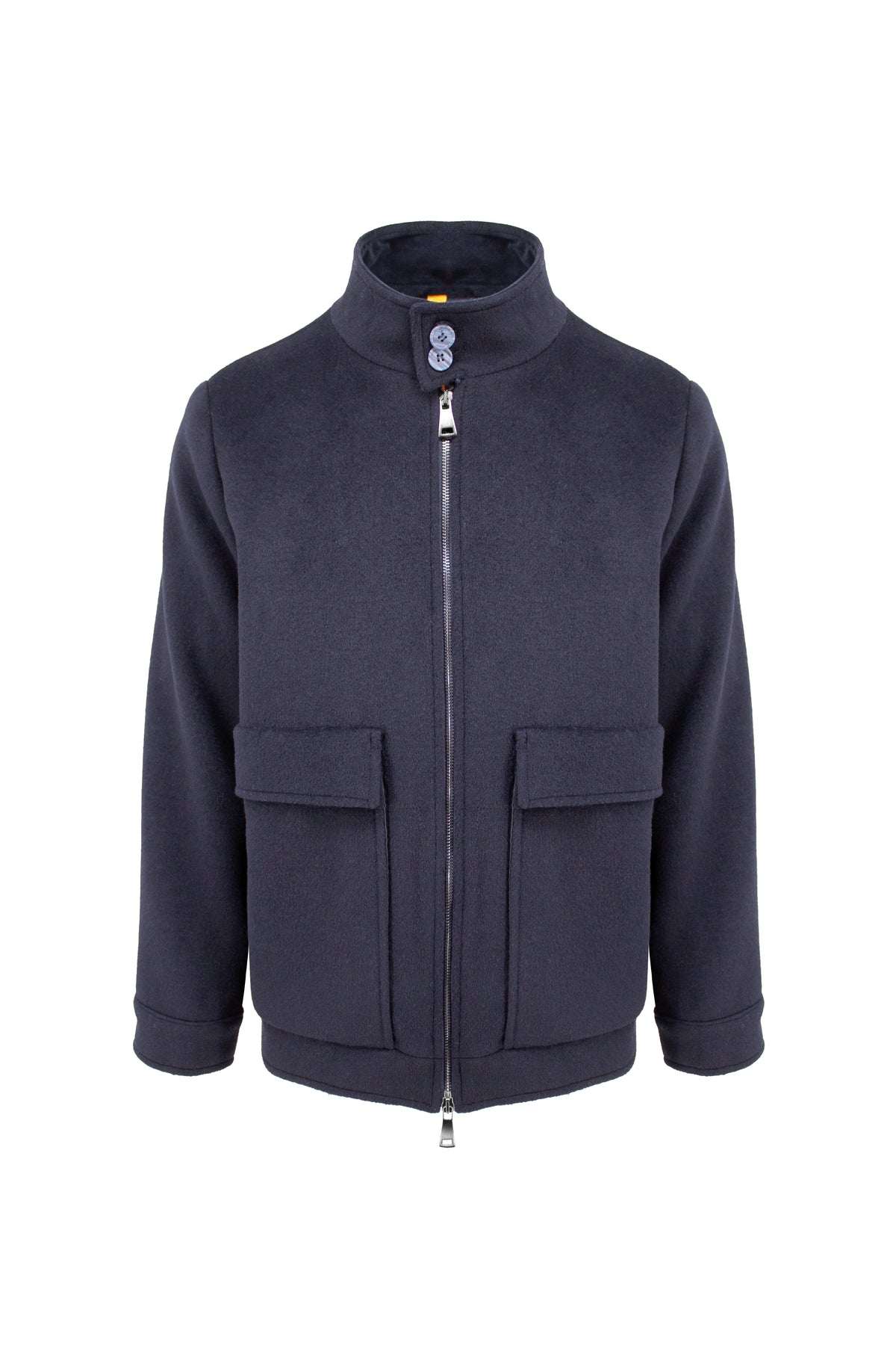 A252HWM-JKT013_00165.jpg