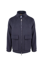 A252HWM-JKT013.jpg