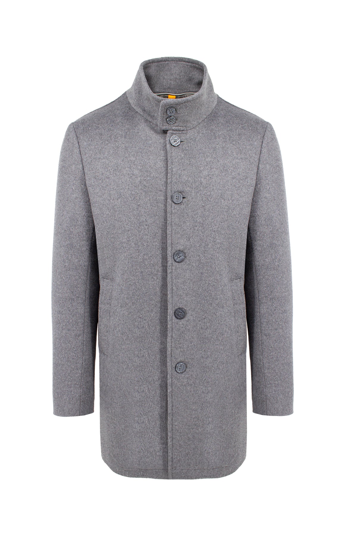 A252HWM-JKT014.jpg