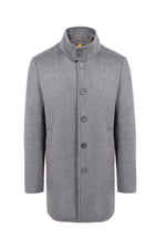 A252HWM-JKT014_00112.jpg
