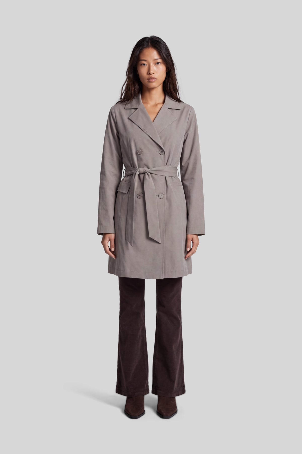 A261HWL-JKT011.jpg