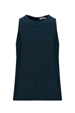 A261HWL-TOP004_00626.jpg