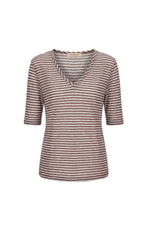 A261HWL-TSH001_R0079.jpg