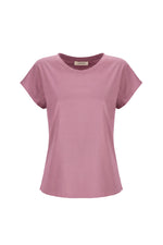 IGGY - Mercerized Interlock Kimono T-Shirt