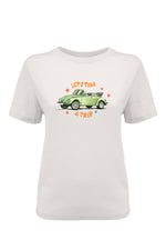 A261HWL-TSH015.jpg