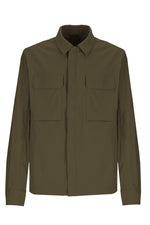 A261HWM-JKT009_00013.jpg
