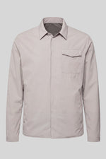 A261HWM-JKT016_00022.jpg
