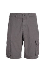 DUSTIN - British Dyed Ribstop Cargo Short