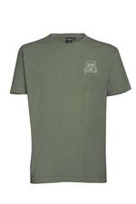 A261HWM-TSH025_00103.jpg
