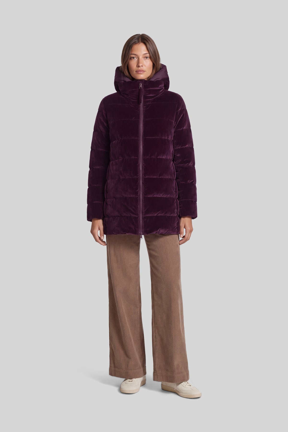A262HWL-JKT003.jpg