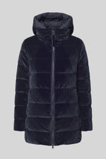 A262HWL-JKT003.jpg