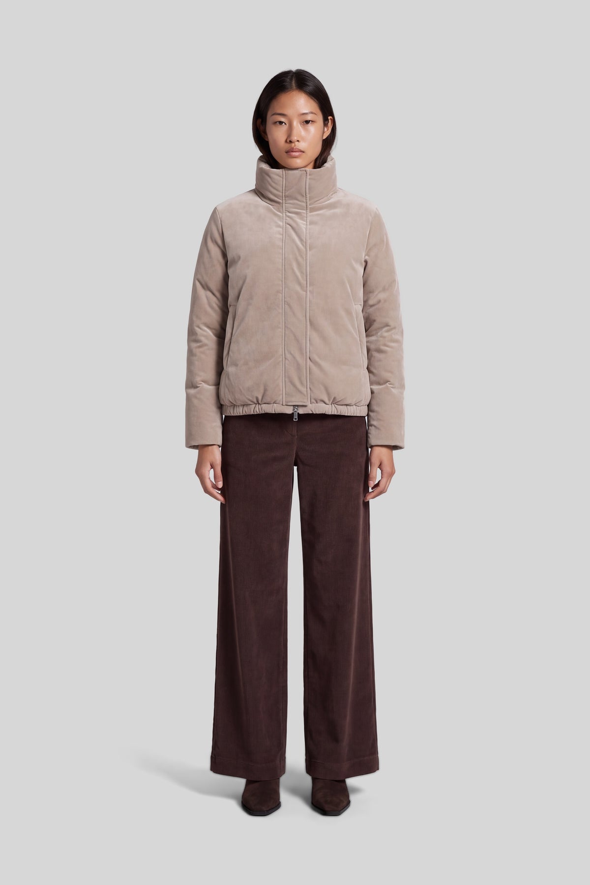 A262HWL-JKT005.jpg