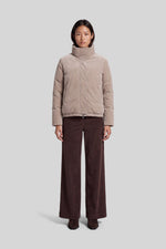 A262HWL-JKT005.jpg