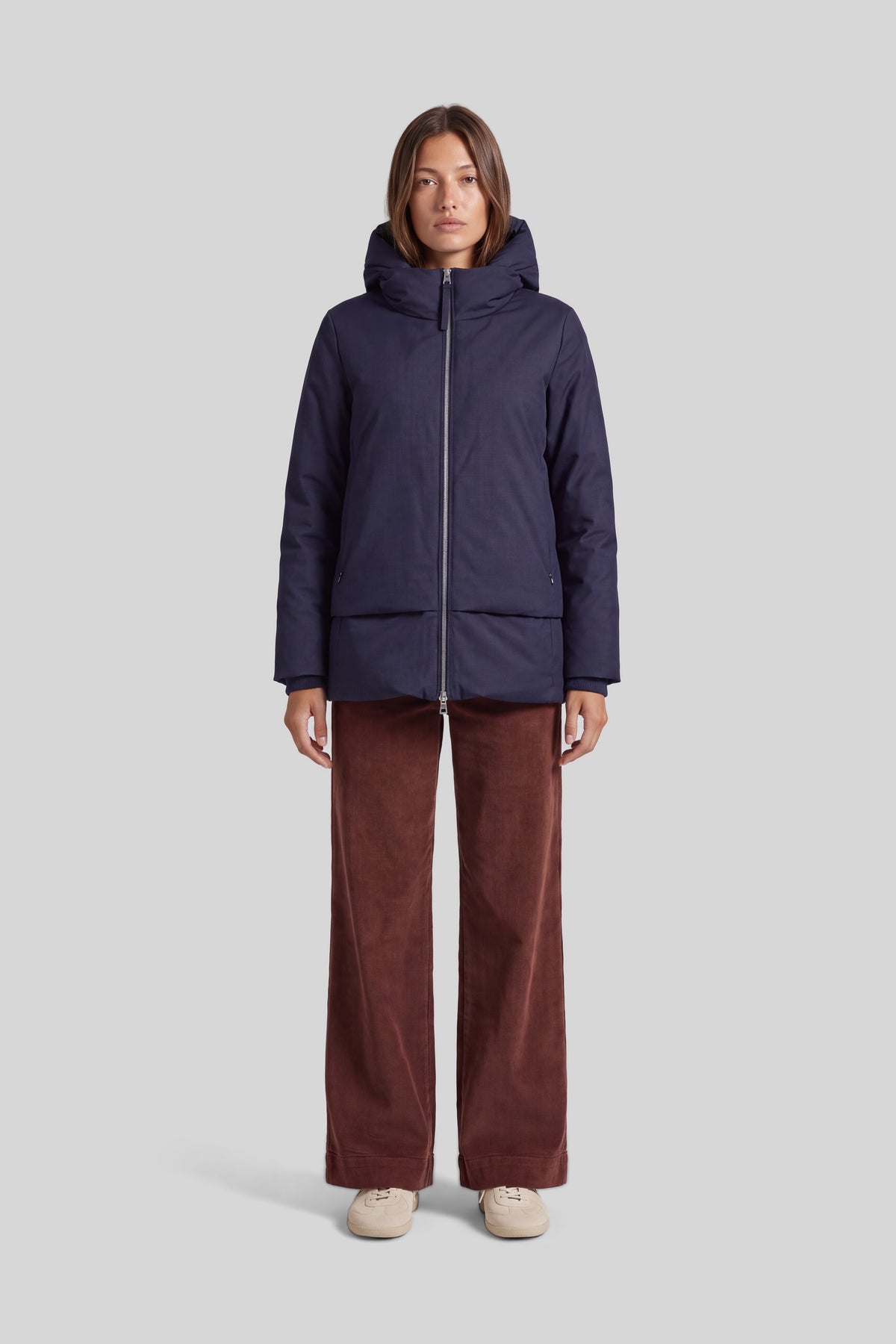 A262HWL-JKT007.jpg