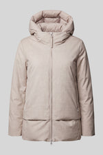 A262HWL-JKT007.jpg