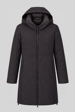 A262HWL-JKT011.jpg