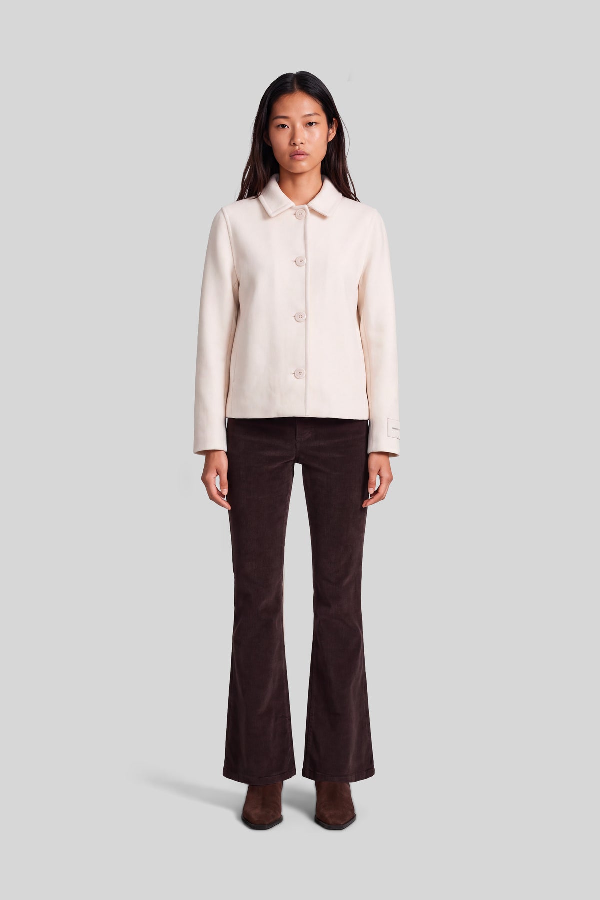 A262HWL-JKT021.jpg