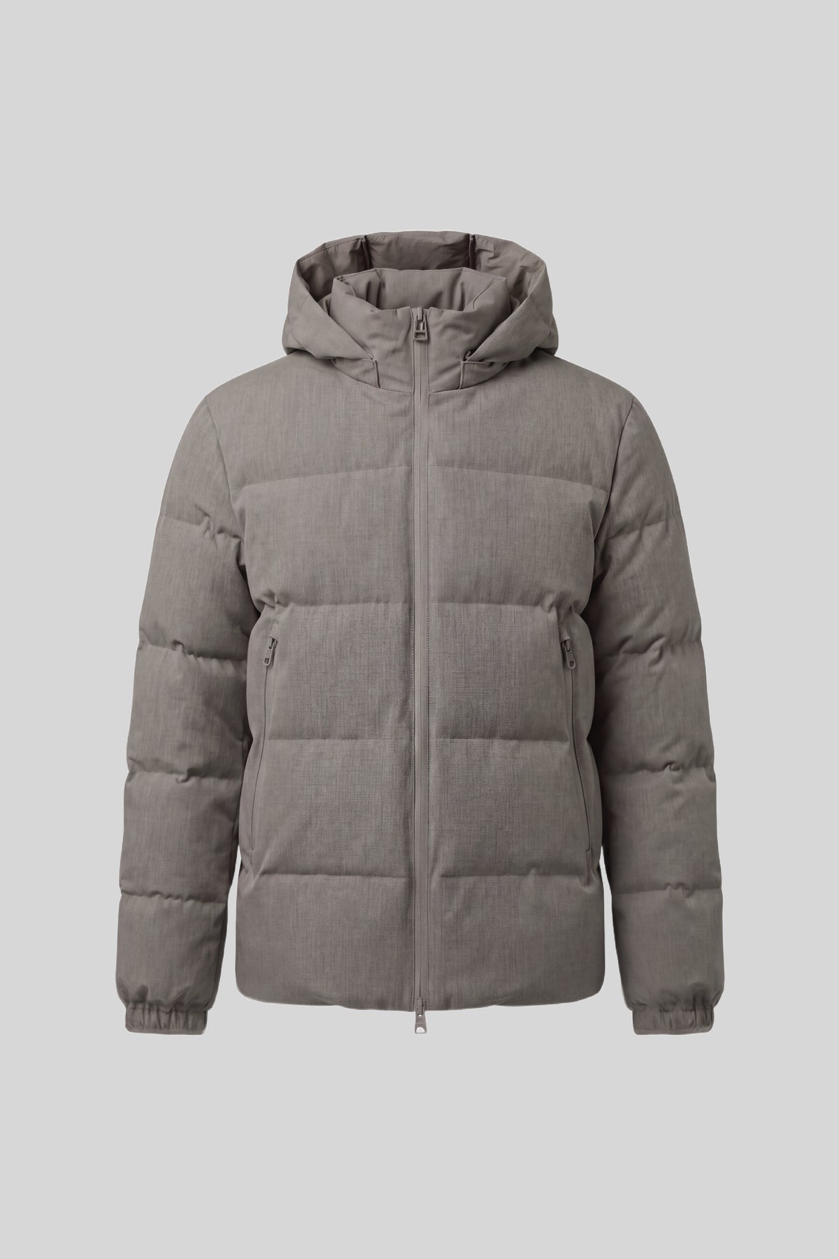 A262HWM-JKT002.jpg
