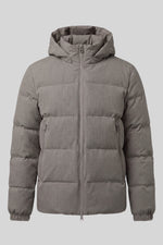A262HWM-JKT002_00796.jpg