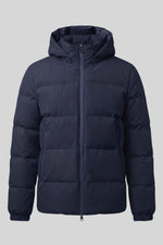 A262HWM-JKT002_00799.jpg