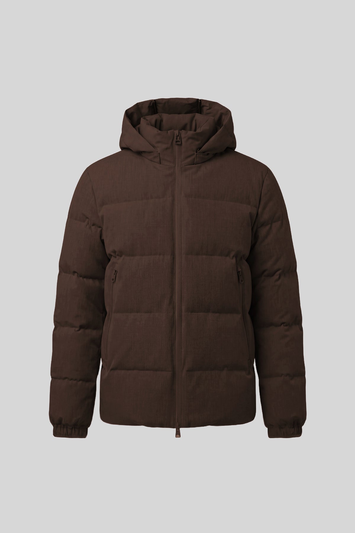A262HWM-JKT002_00800.jpg