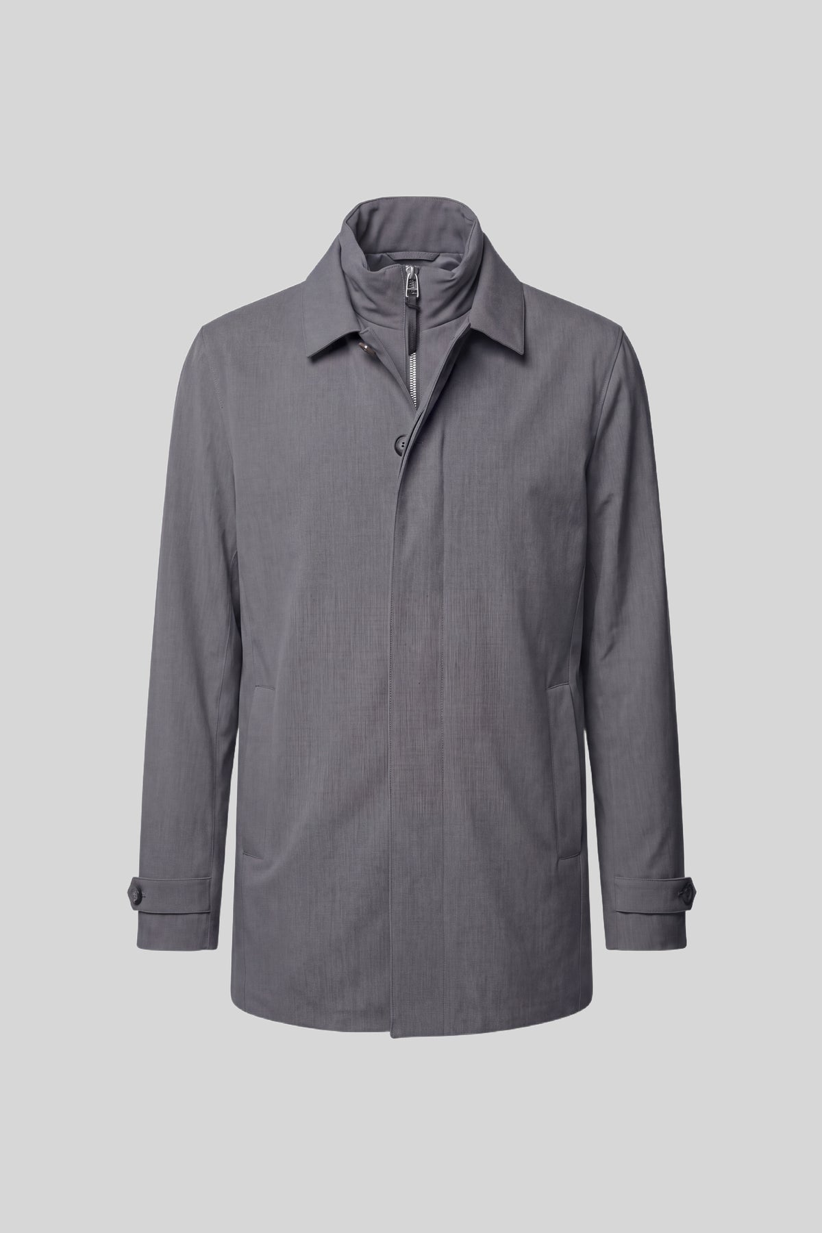 A262HWM-JKT004.jpg