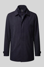 A262HWM-JKT004_00799.jpg