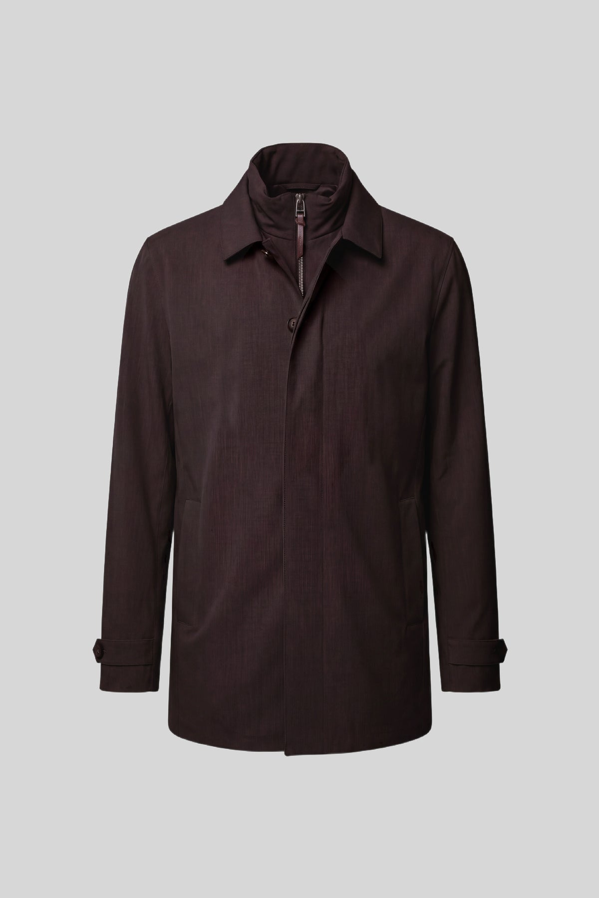 A262HWM-JKT004_00800.jpg