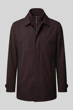 A262HWM-JKT004_00800.jpg