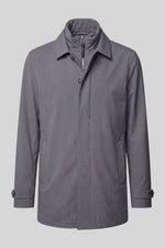 A262HWM-JKT004.jpg