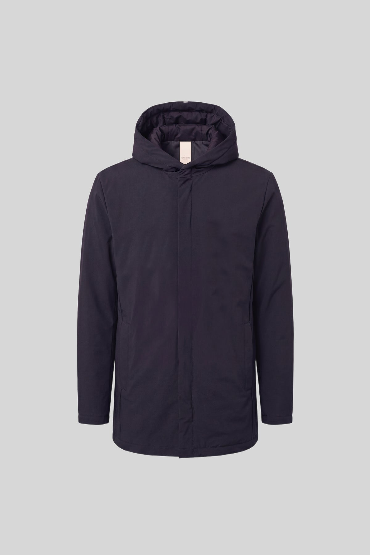 A262HWM-JKT005.jpg