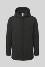 A262HWM-JKT005_00804.jpg