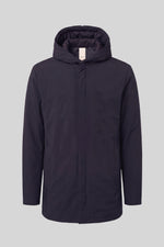 A262HWM-JKT005.jpg