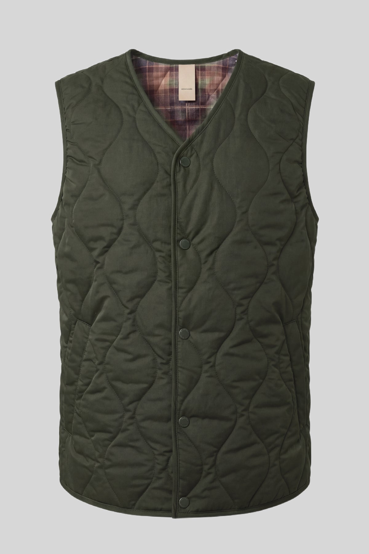 A262HWM-JKT008.jpg